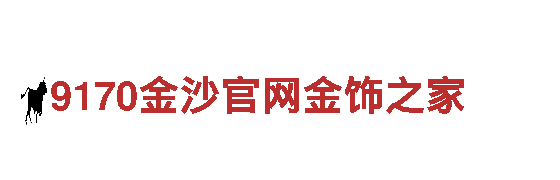 探寻ROR体育-首页魅力，畅游观光旅行企业
